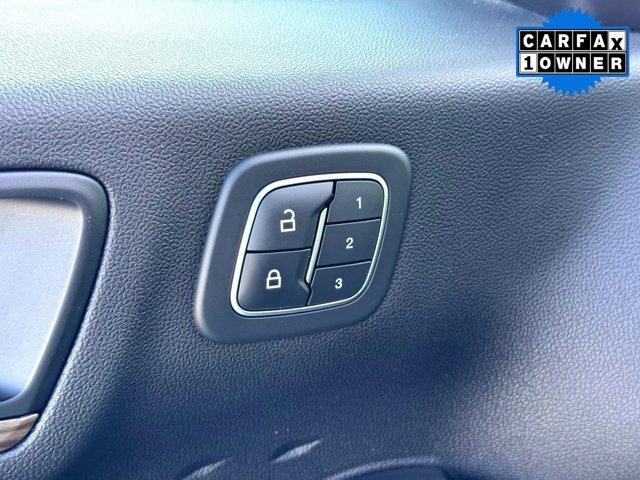 used 2020 Ford Escape car, priced at $20,918
