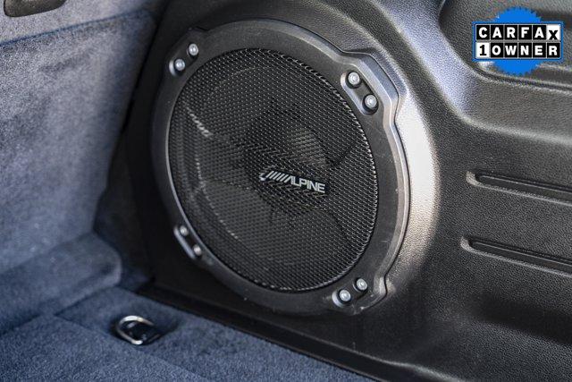 used 2019 Jeep Wrangler Unlimited car, priced at $37,913