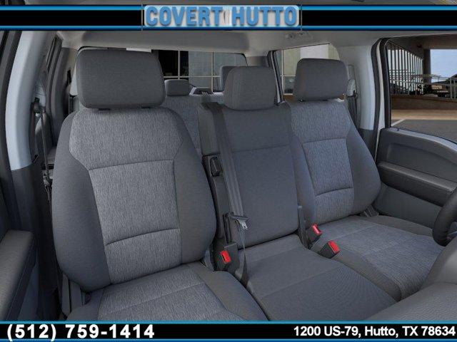 new 2026 Ford F-250 car, priced at $69,617