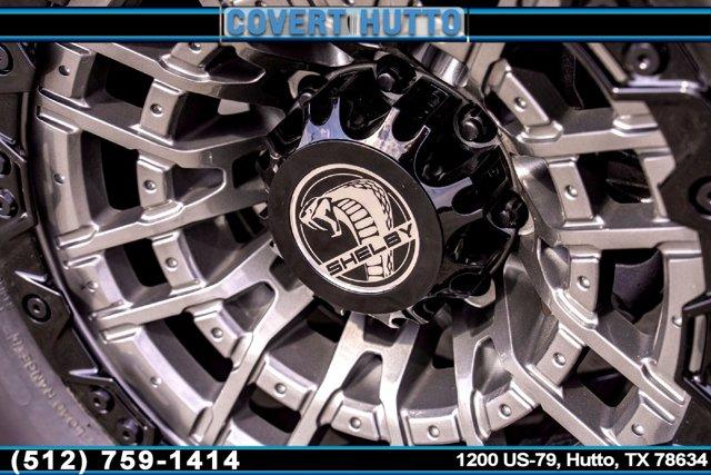 new 2025 Ford F-250 car, priced at $149,777