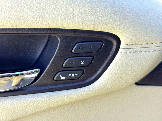 used 2017 Acura RDX car, priced at $12,927