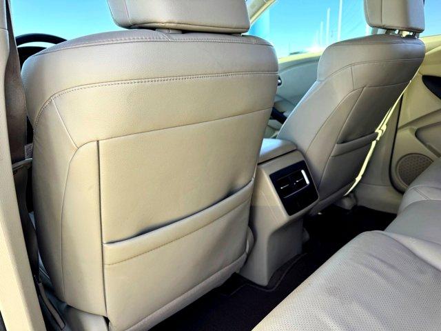 used 2017 Acura RDX car, priced at $12,927