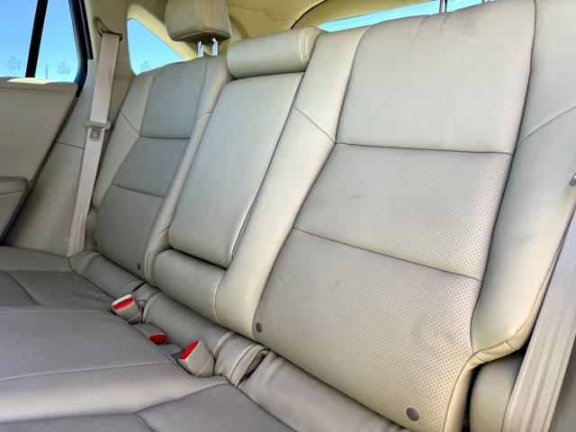 used 2017 Acura RDX car, priced at $12,927