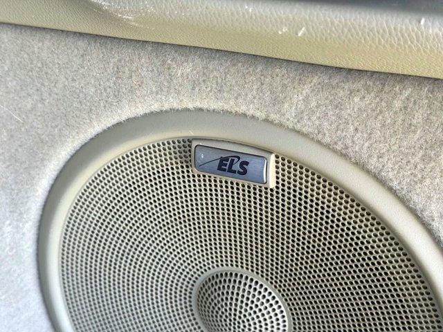 used 2017 Acura RDX car, priced at $12,927