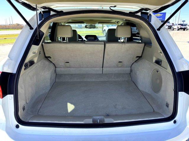 used 2017 Acura RDX car, priced at $12,927