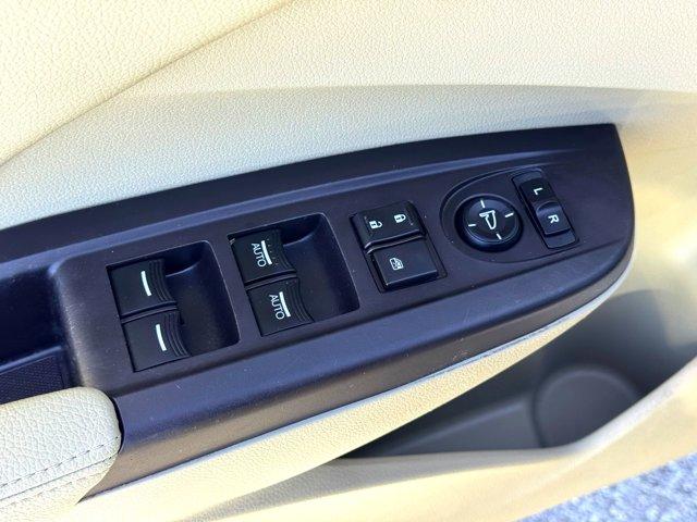 used 2017 Acura RDX car, priced at $12,927