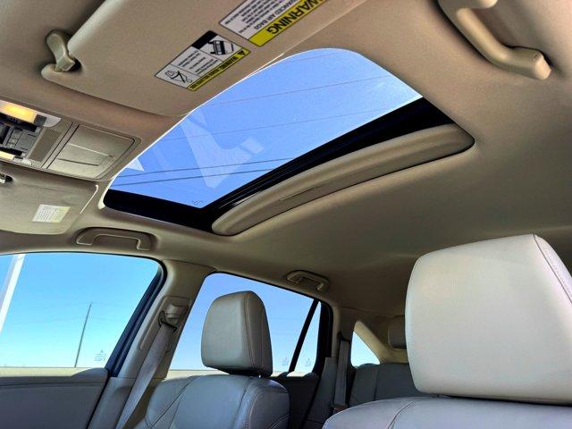 used 2017 Acura RDX car, priced at $12,927