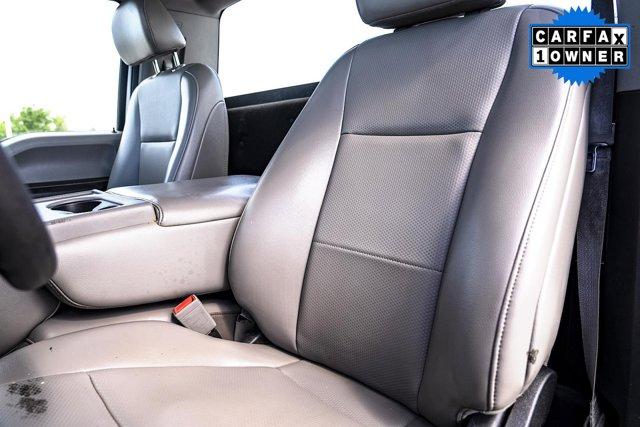 used 2020 Ford F-150 car, priced at $18,506