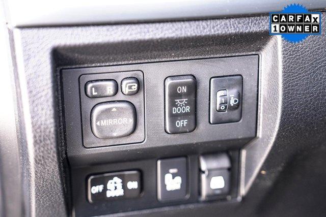 used 2014 Toyota Tundra car, priced at $25,000