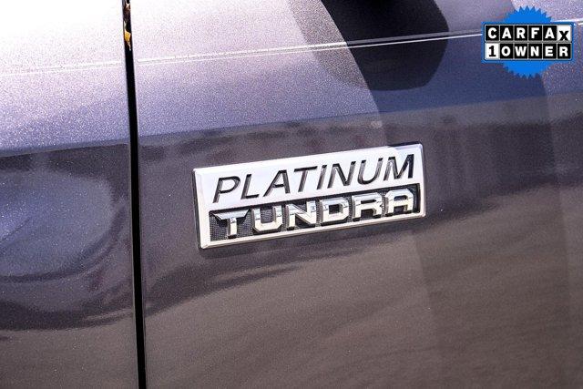 used 2014 Toyota Tundra car, priced at $25,000