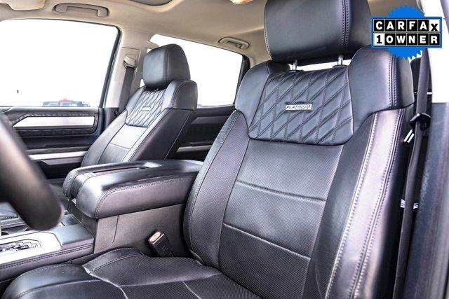used 2014 Toyota Tundra car, priced at $25,000