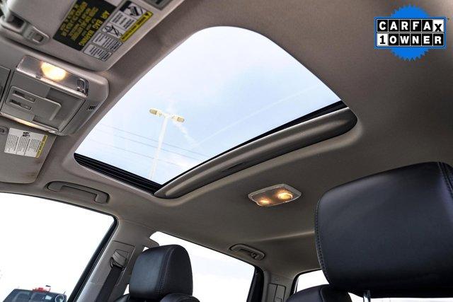 used 2014 Toyota Tundra car, priced at $25,000