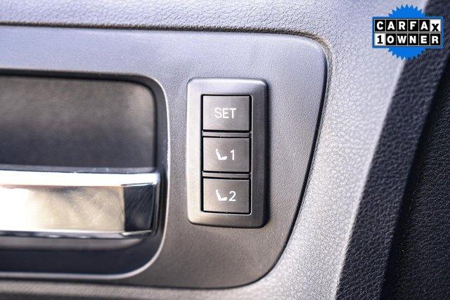 used 2014 Toyota Tundra car, priced at $25,000