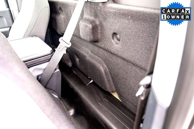 used 2025 Ford F-150 car, priced at $46,928