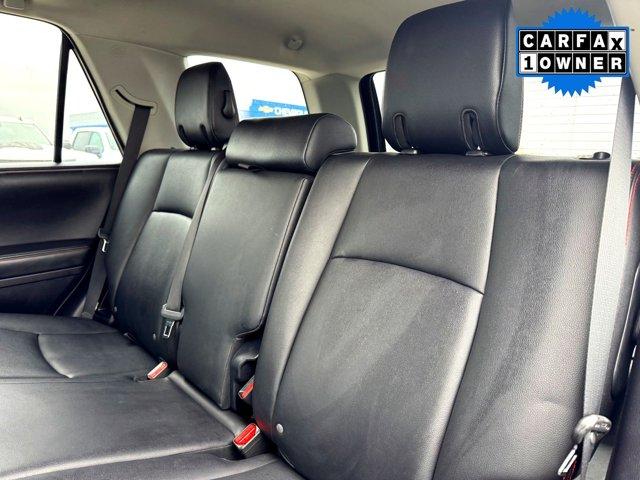 used 2014 Toyota 4Runner car, priced at $20,926