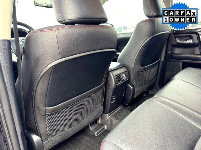 used 2014 Toyota 4Runner car, priced at $20,926