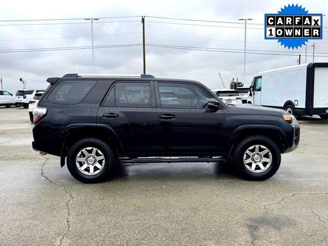 used 2014 Toyota 4Runner car, priced at $20,926