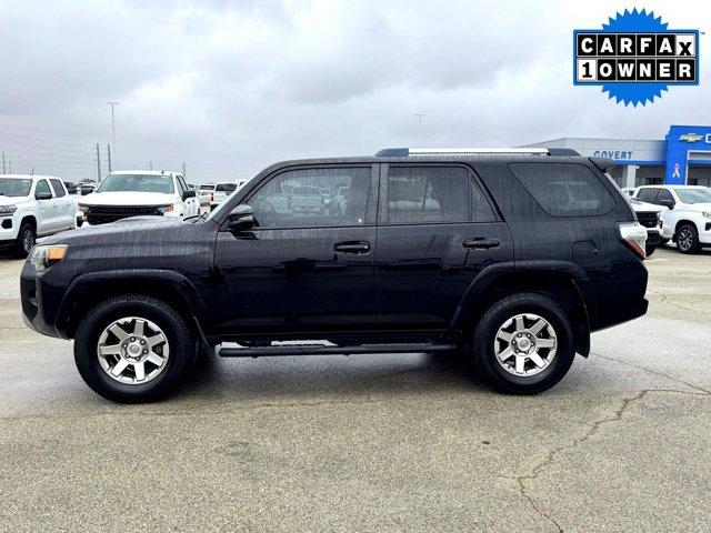 used 2014 Toyota 4Runner car, priced at $20,926