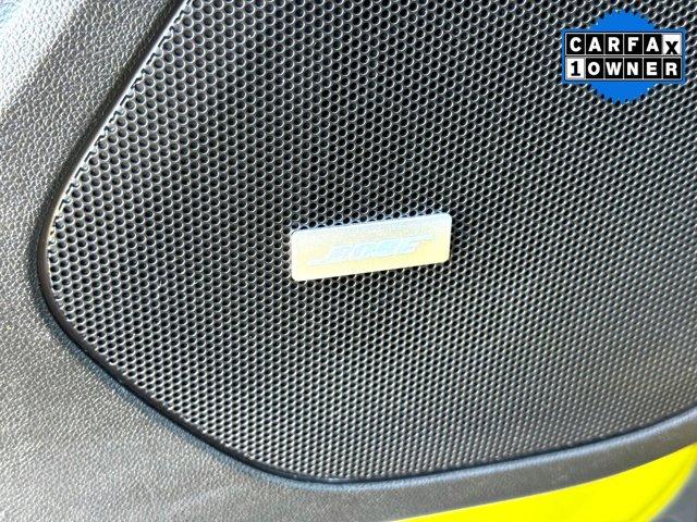 used 2022 Chevrolet Blazer car, priced at $27,907