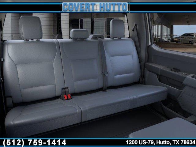 new 2026 Ford F-350 car, priced at $75,315
