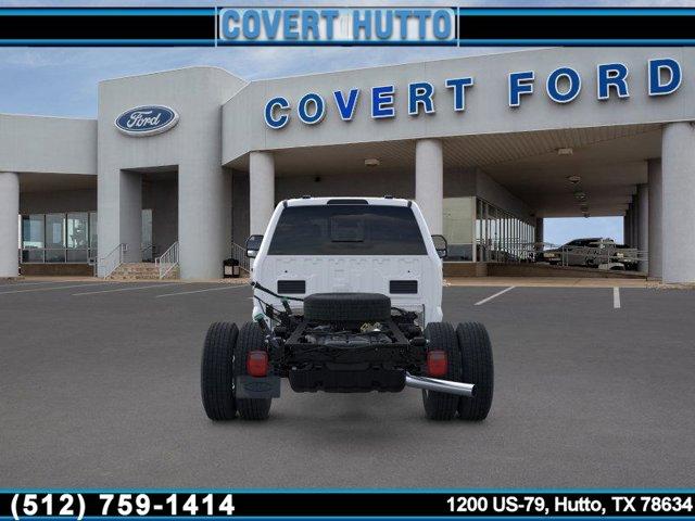 new 2026 Ford F-350 car, priced at $75,315