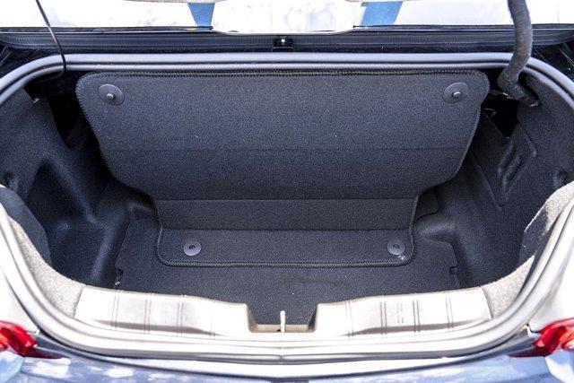 used 2022 Chevrolet Camaro car, priced at $40,916