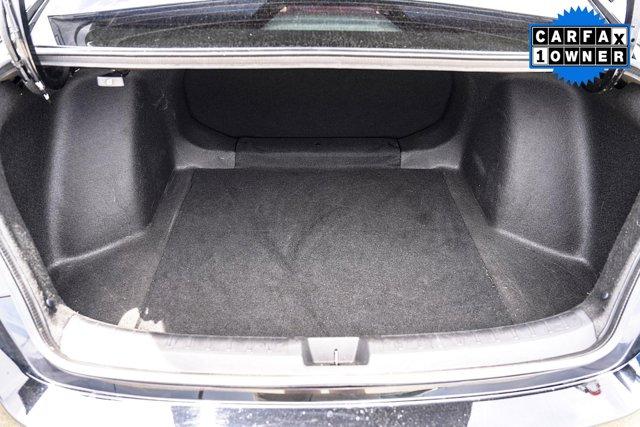 used 2022 Honda Civic car, priced at $24,919