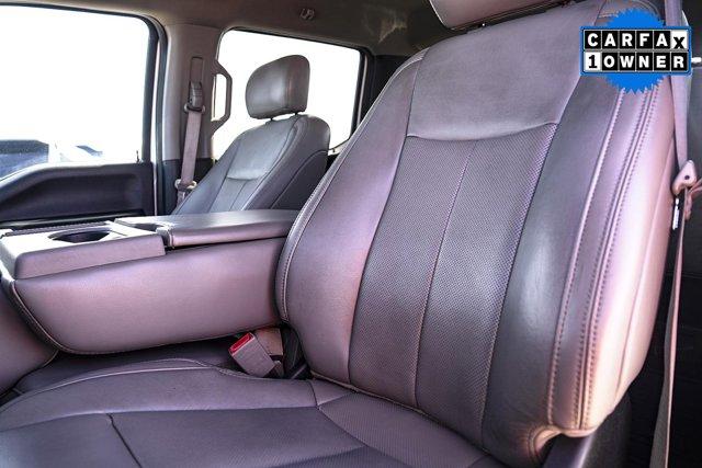 used 2019 Ford F-150 car, priced at $32,915