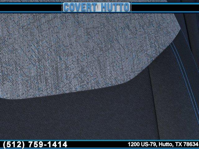 new 2025 Ford Maverick car, priced at $34,230