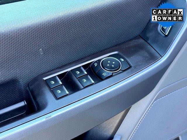 used 2023 Ford F-150 car, priced at $37,923