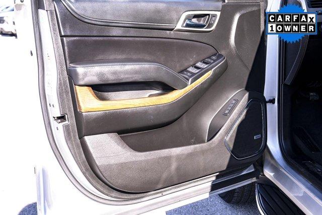 used 2019 GMC Yukon XL car, priced at $41,702