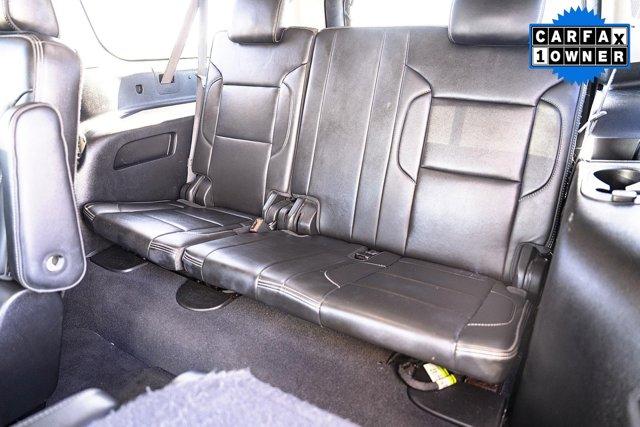 used 2019 GMC Yukon XL car, priced at $41,702