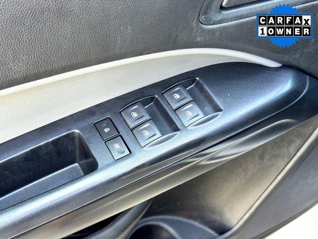 used 2021 Chevrolet Colorado car, priced at $17,908