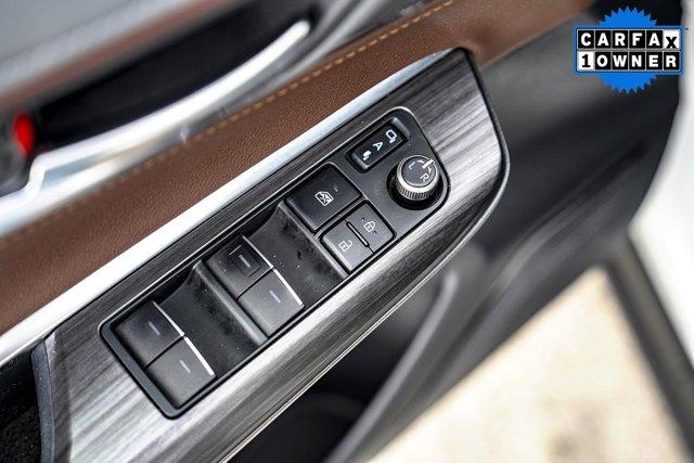 used 2021 Toyota Venza car, priced at $21,910