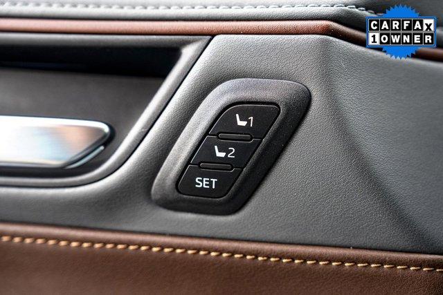 used 2021 Toyota Venza car, priced at $21,910
