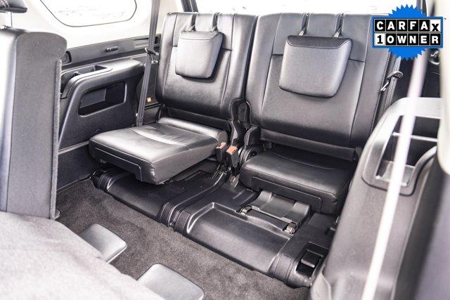 used 2021 Toyota 4Runner car, priced at $42,504