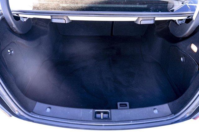 used 2014 Mercedes-Benz C-Class car, priced at $13,922
