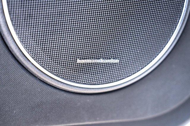 used 2014 Mercedes-Benz C-Class car, priced at $13,922