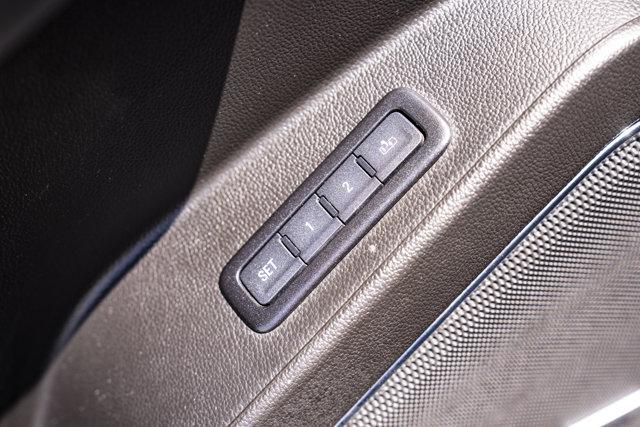 used 2017 Chevrolet Tahoe car, priced at $25,914