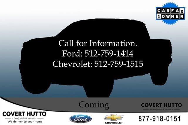 used 2015 Ford F-150 car, priced at $24,924