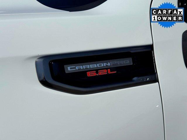 used 2020 GMC Sierra 1500 car, priced at $50,000