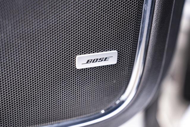 used 2018 GMC Yukon car, priced at $28,914
