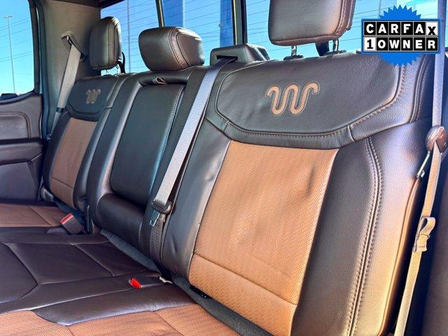 used 2022 Ford F-150 car, priced at $48,910