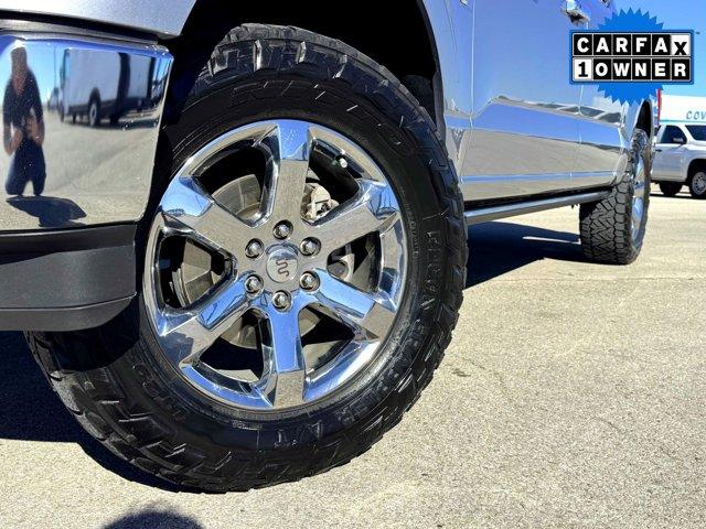 used 2022 Ford F-150 car, priced at $48,910