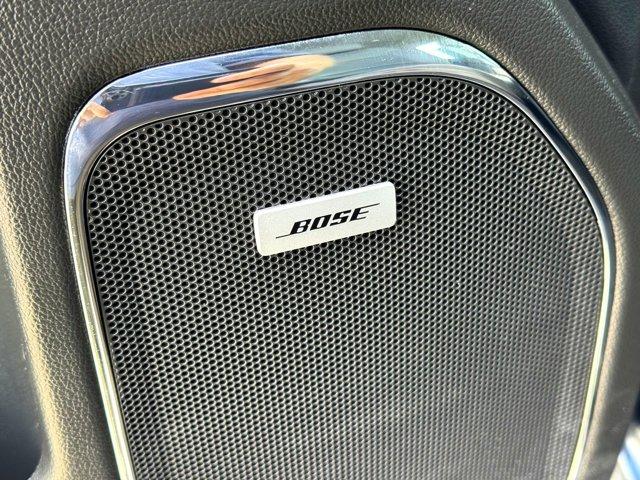 used 2015 Chevrolet Silverado 1500 car, priced at $20,402