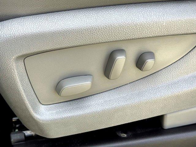 used 2015 Chevrolet Silverado 1500 car, priced at $20,402