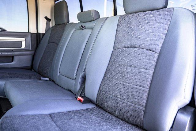 used 2016 Ram 1500 car, priced at $18,912
