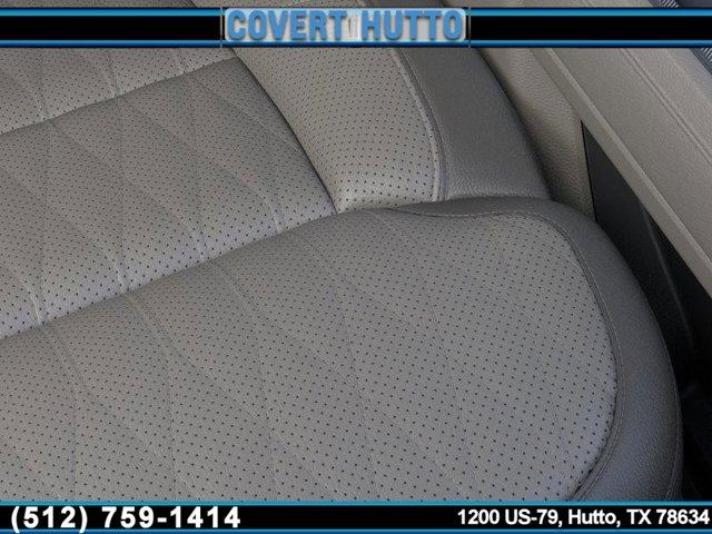 new 2025 Ford F-250 car, priced at $95,974