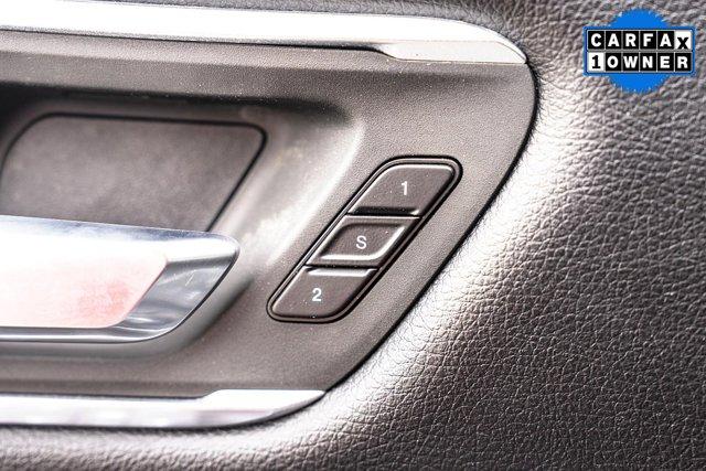 used 2019 Ram 1500 car, priced at $30,906