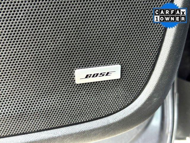 used 2019 GMC Terrain car, priced at $19,230